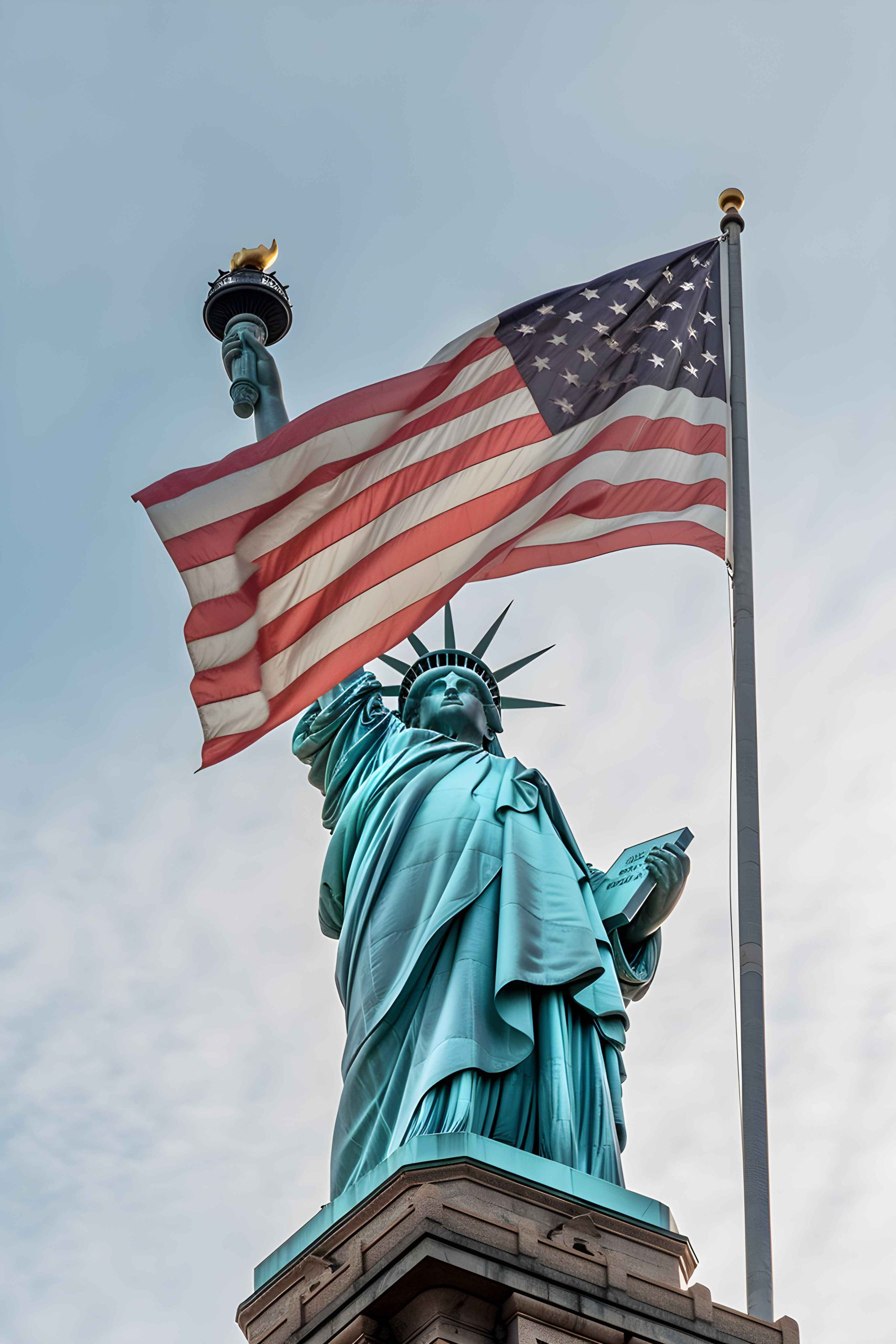 usa copy